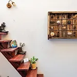 Poco Loco Bed & Breakfast Chania (Crete)