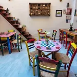 Bed & Breakfast Poco Loco