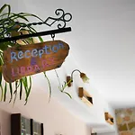 Poco Loco Bed & Breakfast