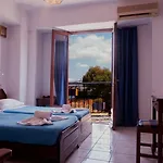Poco Loco 4* Chania (Crete)