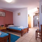 Poco Loco Bed & Breakfast Chania (Crete)