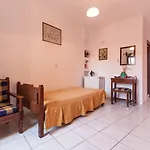 Poco Loco Bed & Breakfast