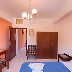 Bed & Breakfast Poco Loco