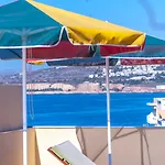 Poco Loco Chania (Crete)