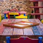 Bed & Breakfast Poco Loco Chania (Crete)