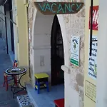 Bed & Breakfast Poco Loco Chania (Crete)