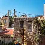 Poco Loco Bed & Breakfast