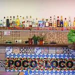Bed & Breakfast Poco Loco