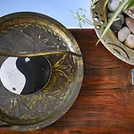 Poco Loco Bed & Breakfast Chania (Crete)