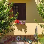 Bed & Breakfast Poco Loco 4*