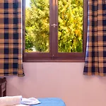 Poco Loco Bed & Breakfast