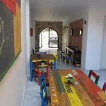 Poco Loco Bed & Breakfast Chania (Crete)