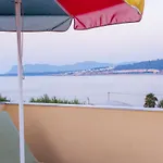 Poco Loco