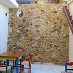 Bed & Breakfast Poco Loco 4*