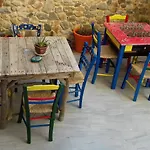 Poco Loco 4* Chania (Crete)