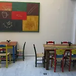 Poco Loco Bed & Breakfast Chania (Crete)