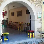 Bed & Breakfast Poco Loco 4*