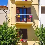 Poco Loco 4* Chania (Crete)