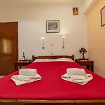 Bed & Breakfast Poco Loco