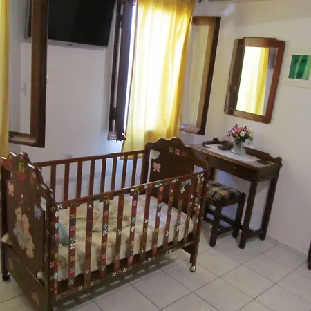 Poco Loco Ханья (Крит)