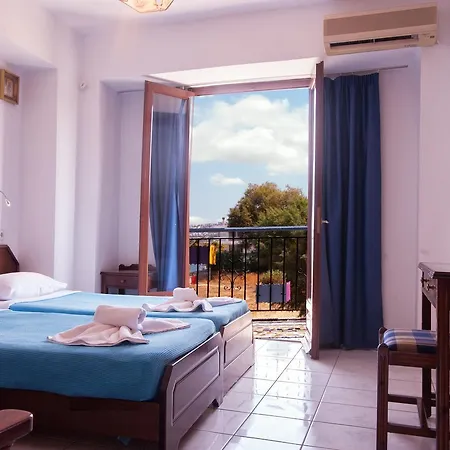 Poco Loco Chania (Crete)