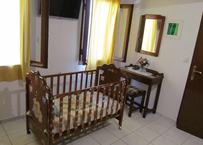 Poco Loco Ханья (Крит)