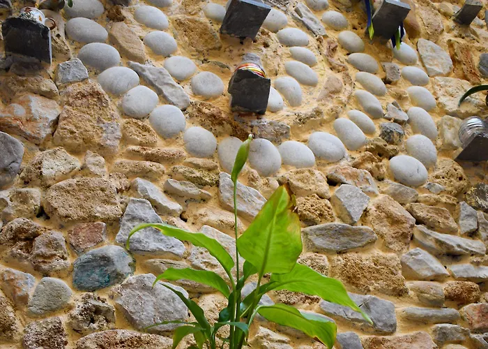 Готель типу 