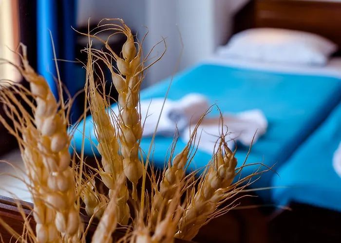 Готель типу 