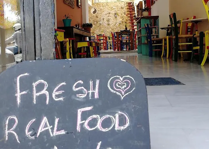 Готель типу 