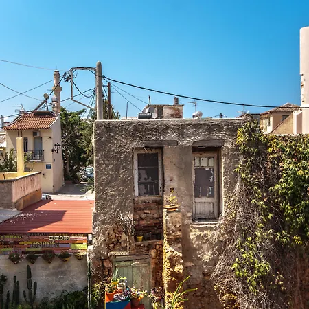 Poco Loco לינה וארוחת בוקר