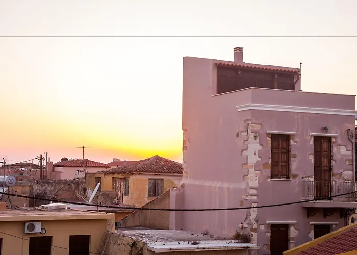 Bed & Breakfast Poco Loco 4*