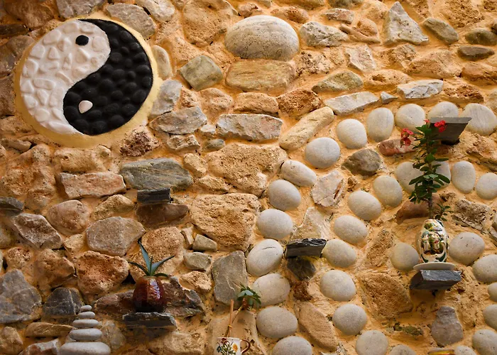 Oda ve Kahvaltı Poco Loco Hanya