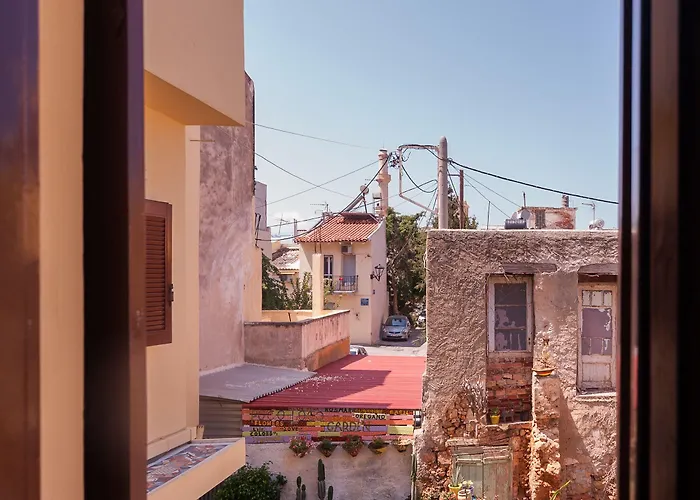 Poco Loco Oda ve Kahvaltı