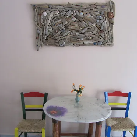 Bed and breakfast Poco Loco