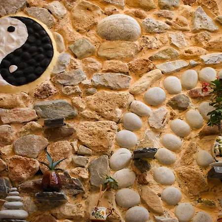 Bed and breakfast Poco Loco La Canea