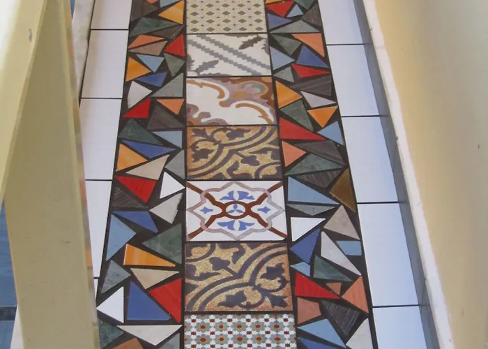 Panzió Poco Loco 4*